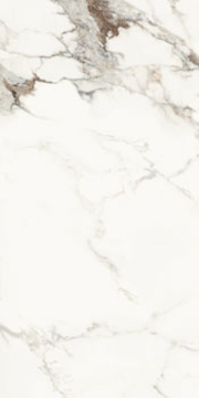 AE CAP6 12 LP Керамогранит 60x120 La Faenza
