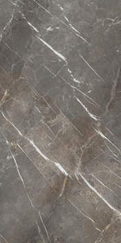 AE COL6 12 LP Керамогранит 60x120 La Faenza