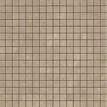 AEOV Мозаика Marvel Elegant Sable Mosaico Lappato 30x30 Atlas Concorde