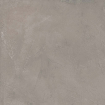 AEZ9 Керамогранит Join Manor Soft 60x60 Caesar