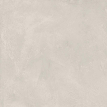 AEZQ Керамогранит Join Glare Soft 60x60 Caesar