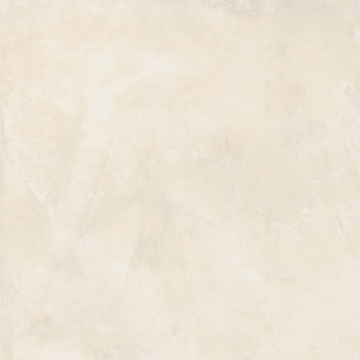 AEZV Керамогранит Join Candle Soft 60x60 Caesar