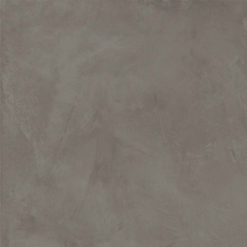 AFAD Керамогранит Join Plume Soft 60x60 Caesar