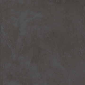 AFAH Керамогранит Join Chimney Soft 60x60 Caesar