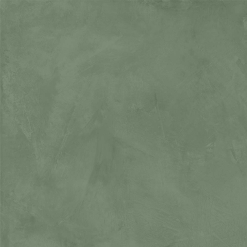 AFAN Керамогранит Join Verve Soft 60x60 Caesar