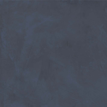 AFAP Керамогранит Join Ink Soft 60x60 Caesar