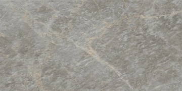 AFM3 Керамогранит Marvel Fior di Bosco Hammered 60x120 Atlas Concorde