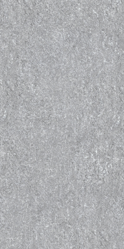 AFM4 Керамогранит Sestriere RT 60x120 Caesar