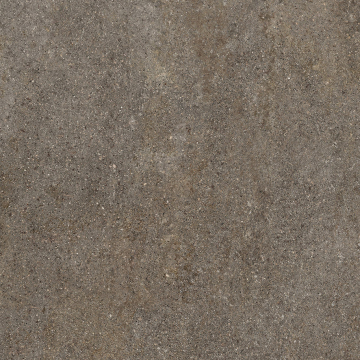 AFMU Керамогранит Lavis Matt R10 60x60 Caesar