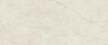 AFUU Керамогранит Marvel Calacatta Perla Lappato 120x278 Atlas Concorde