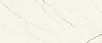 AFUY Керамогранит Marvel Calacatta Sublime Silk 120x278 Atlas Concorde