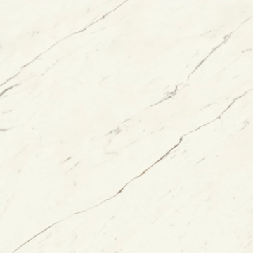 AFV4 Керамогранит Marvel Calacatta Sublime Matt 60x60 Atlas Concorde