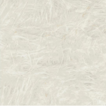AFXN Керамогранит Marvel Crystal White Lappato 120x120 Atlas Concorde