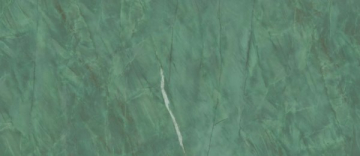 AFXU Керамогранит Marvel Exotic Green Lappato 120x278 Atlas Concorde