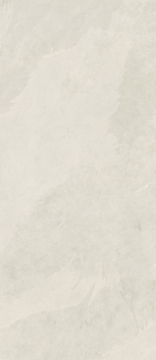 AG0I Керамогранит Slab Ice Rt 119,5x278 Caesar