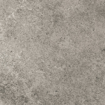 AG3333 Керамогранит Antique Grey 33х33 Serapool
