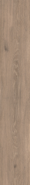 AGIR Керамогранит Cocoon Ease Matt Rett 20х120 Caesar