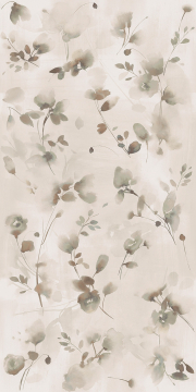 AGQE Керамогранит Flower Matt 60x120 Caesar