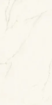 AGRJ Керамогранит Calacatta Apuano Silk ST 12 mm 162x324 Atlas Concorde