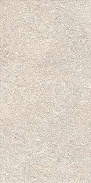 AH2S Керамогранит Boost Mineral White 30x60 Atlas Concorde