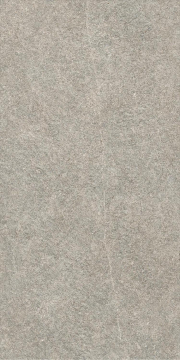 AH2T Керамогранит Boost Mineral Pearl 30x60 Atlas Concorde