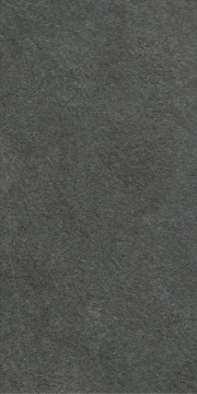 AH4C Керамогранит Boost Mineral Tarmac 20mm 60x120 Atlas Concorde