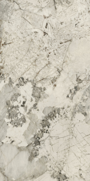 AHBK Керамогранит Anima Wonder Glacier Lucidato 60x120 Caesar