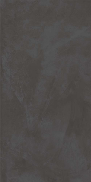 AHD3 Керамогранит Join Chimney Soft 60x120 Caesar