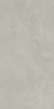 AHD5 Керамогранит Join Platinum Soft 60x120 Caesar