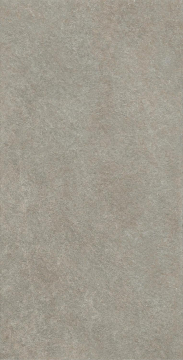 AHSD Керамогранит Boost Mineral Grey 75x150 Atlas Concorde