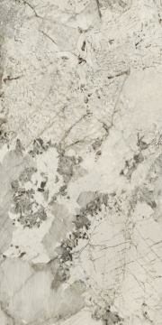 AHSE Керамогранит Anima Wonder Glacier Liscio Matt 60x120 Caesar