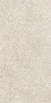 AHUB Керамогранит Boost Mineral White 60x120 Atlas Concorde