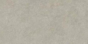 AHUC Керамогранит Boost Mineral Pearl 60x120 Atlas Concorde