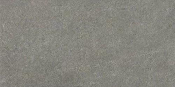 AHUE Керамогранит Boost Mineral Smoke 60x120 Atlas Concorde