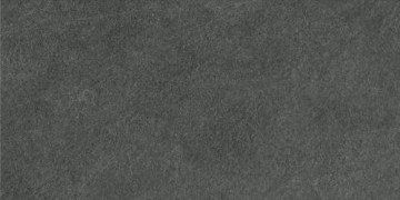 AHUF Керамогранит Boost Mineral Tarmac 60x120 Atlas Concorde