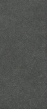 AHW0 Керамогранит Boost Mineral Tarmac Elegant 120x278 Atlas Concorde