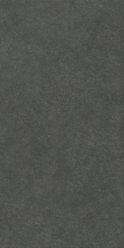 AHW5 Керамогранит Boost Mineral Tarmac Elegant 120x240 Atlas Concorde
