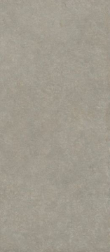 AHWY Керамогранит Boost Mineral Grey Elegant 120x278 Atlas Concorde