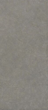 AHWZ Керамогранит Boost Mineral Smoke Elegant 120x278 Atlas Concorde