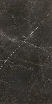 AIA0 Керамогранит Anima Graphite Matt RT R10B 60x120 Caesar