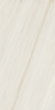 AIAO Керамогранит Anima Wonder Snow Liscio Matt 60x120 Caesar