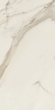 AIAT Керамогранит Golden White Matt RT 60x120 Caesar