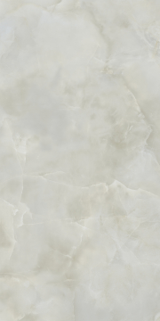 AIAX Керамогранит Anima Ever Royal Onyx Matt RT R10B 60x120 Caesar