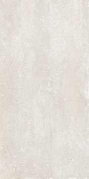 AIFW Керамогранит Civic Vein Clear Matt RT 60x120 Caesar
