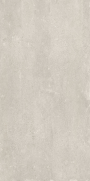 AIFZ Керамогранит Civic Vein Plinth Matt RT 60x120 Caesar