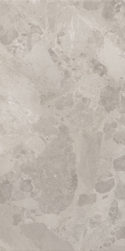 AIO4 Керамогранит Bloomstone Silt Matt RT 60x120 Caesar