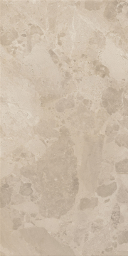 AIO7 Керамогранит Bloomstone Shell Matt RT 60x120 Caesar