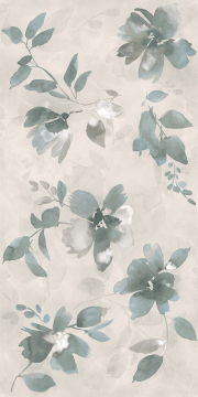 AIP3 Керамогранит Deco Solutions Suit Rose Matt RT 8mm 60x120 Caesar