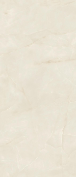 AJAH Керамогранит Marvel Onyx White Lapp. 6mm 120x278 Atlas Concorde