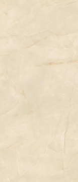 AJAI Керамогранит Marvel Onyx Alabaster Lapp. 6mm 120x278 Atlas Concorde